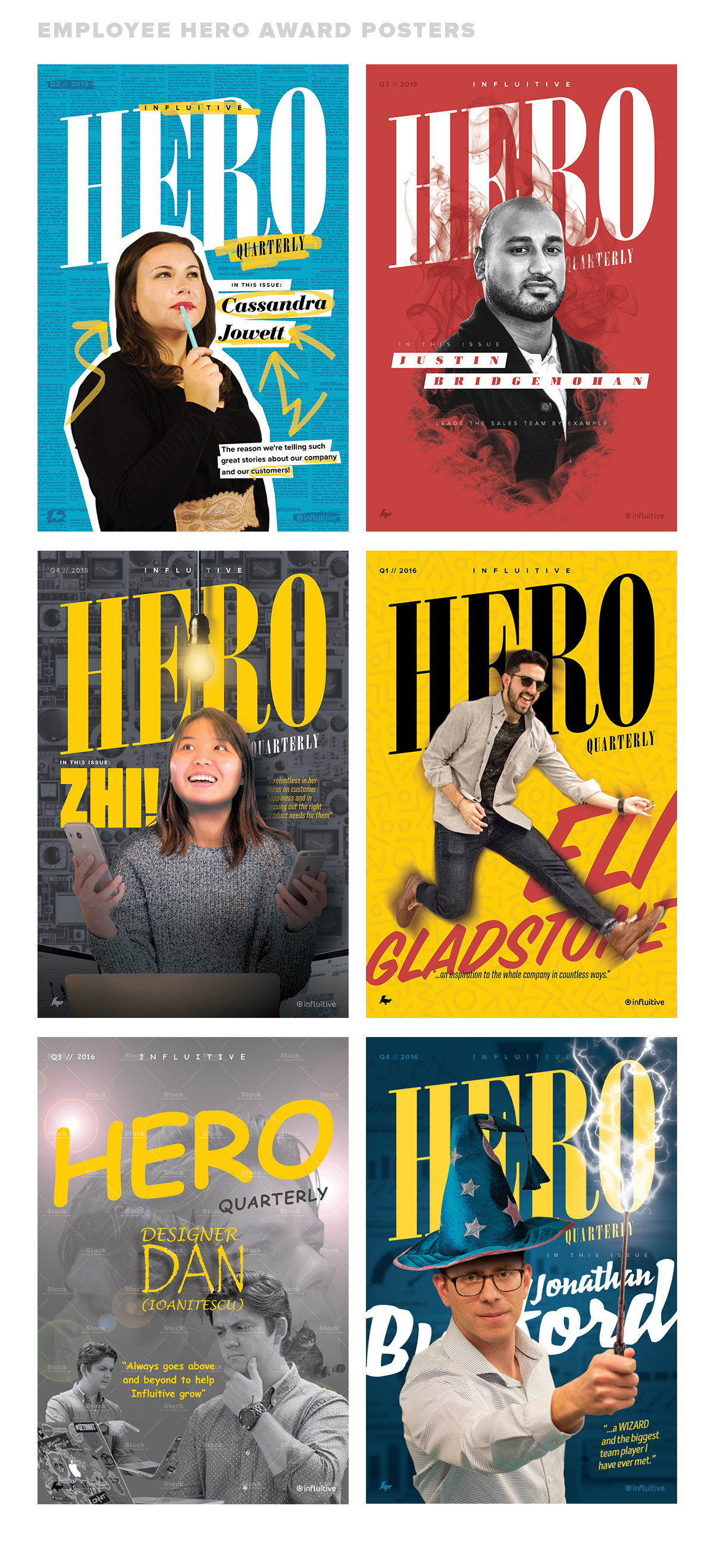 HERO.png