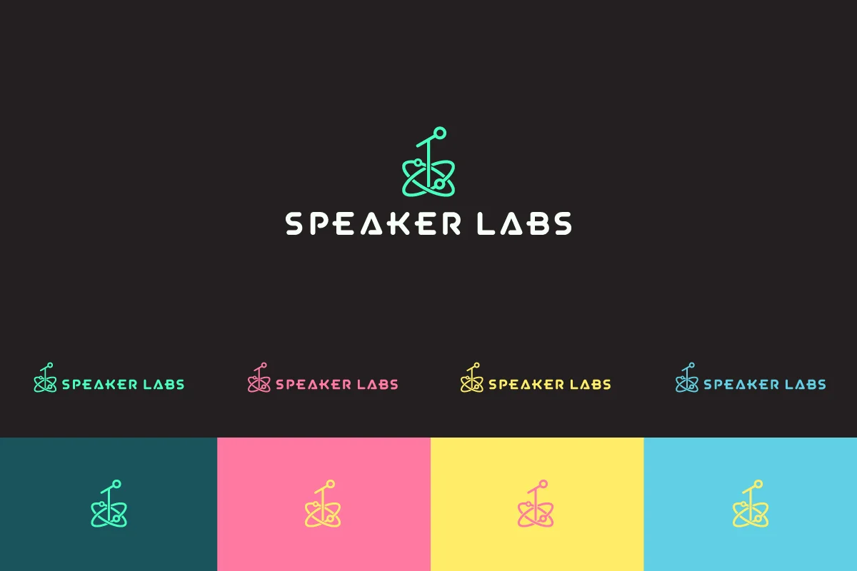 speaker_labs3.jpg