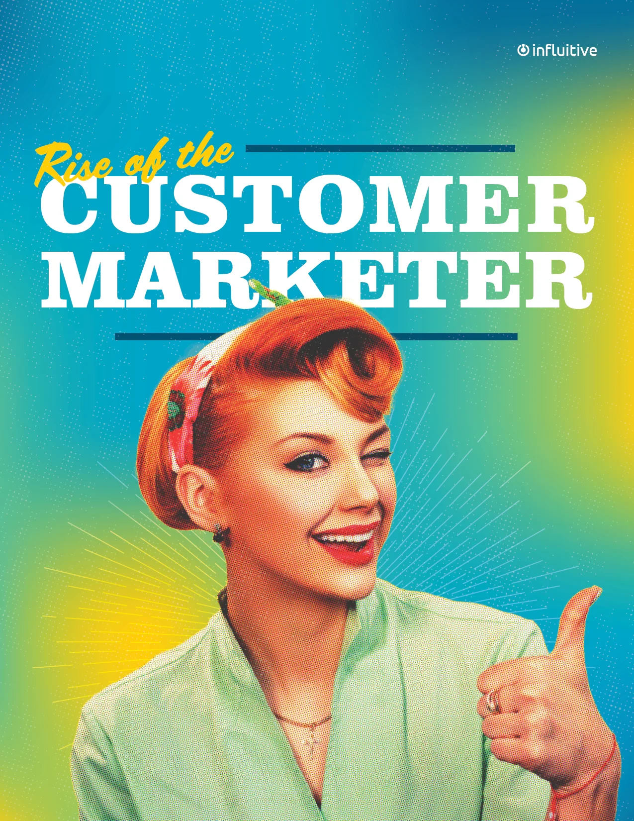 rise_of_the_customer_marketer_2017.jpg