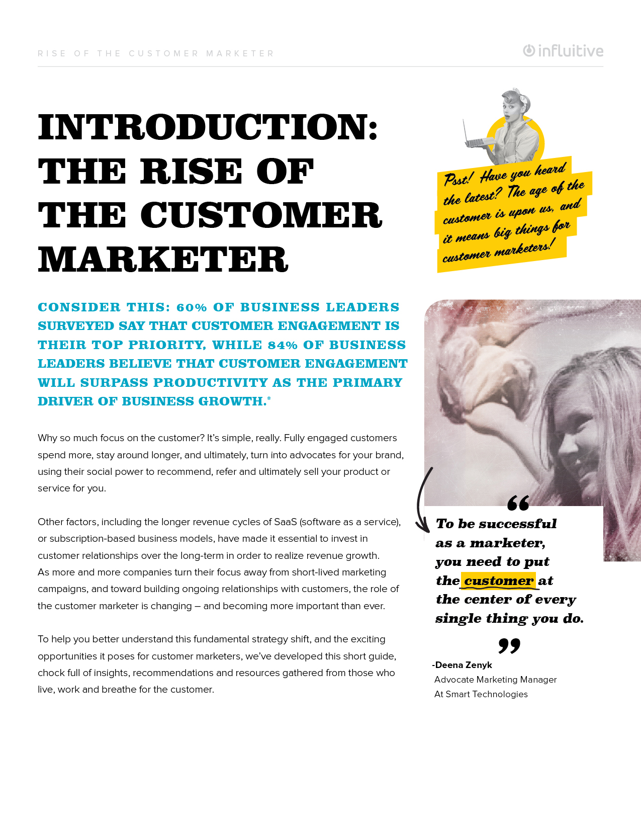 rise_of_the_customer_marketer_20173.jpg