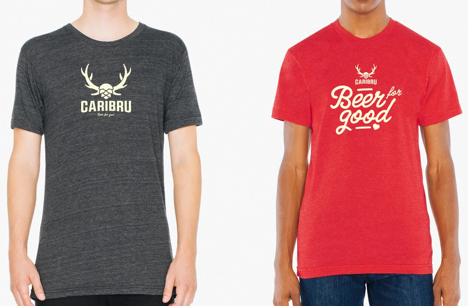 shirts.jpg