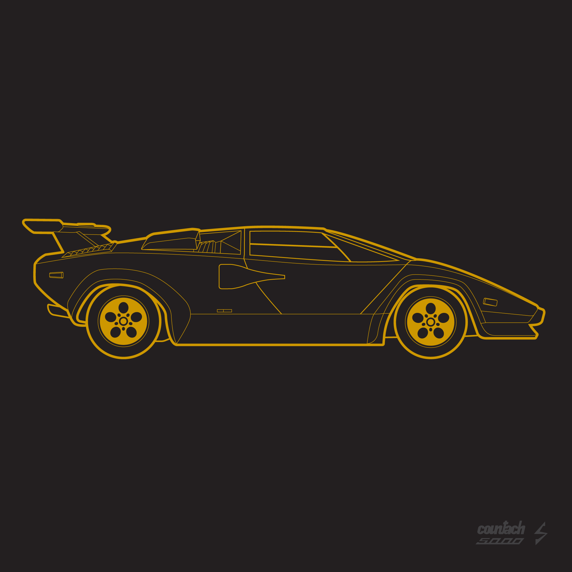 countach-1.png