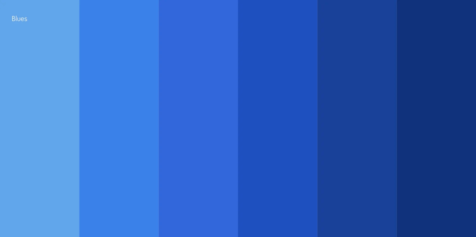 Artboard 1 copy 6.jpg
