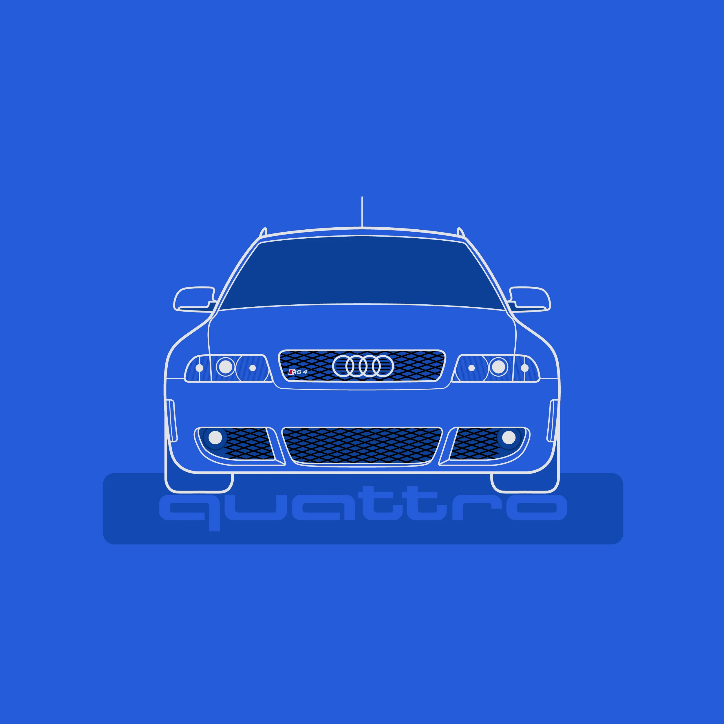 rs4_b7.jpg