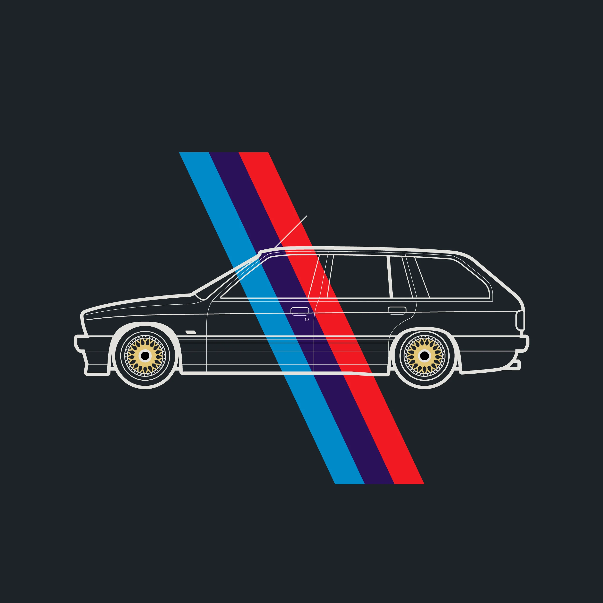 e30_wagon.jpg
