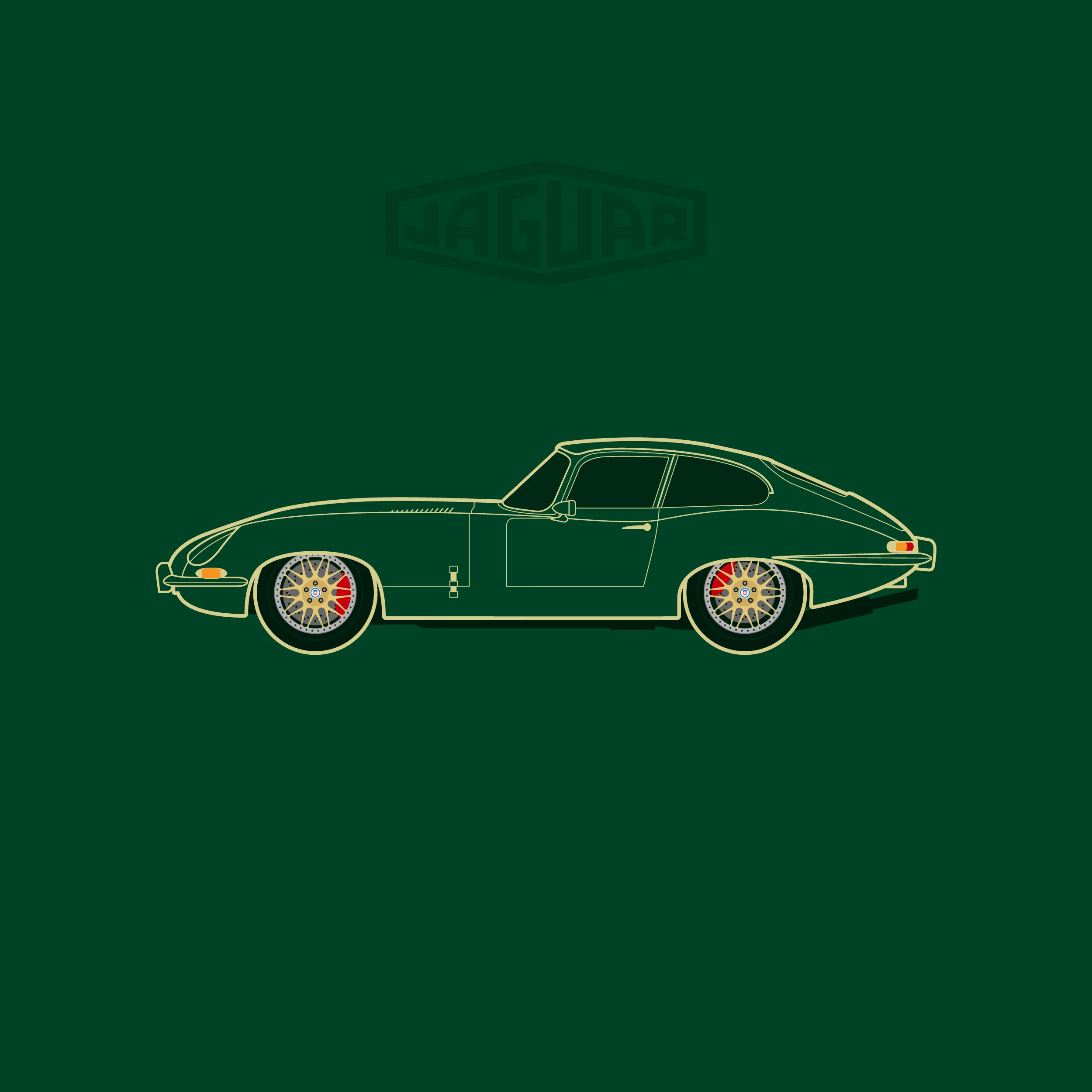 e-type.jpg