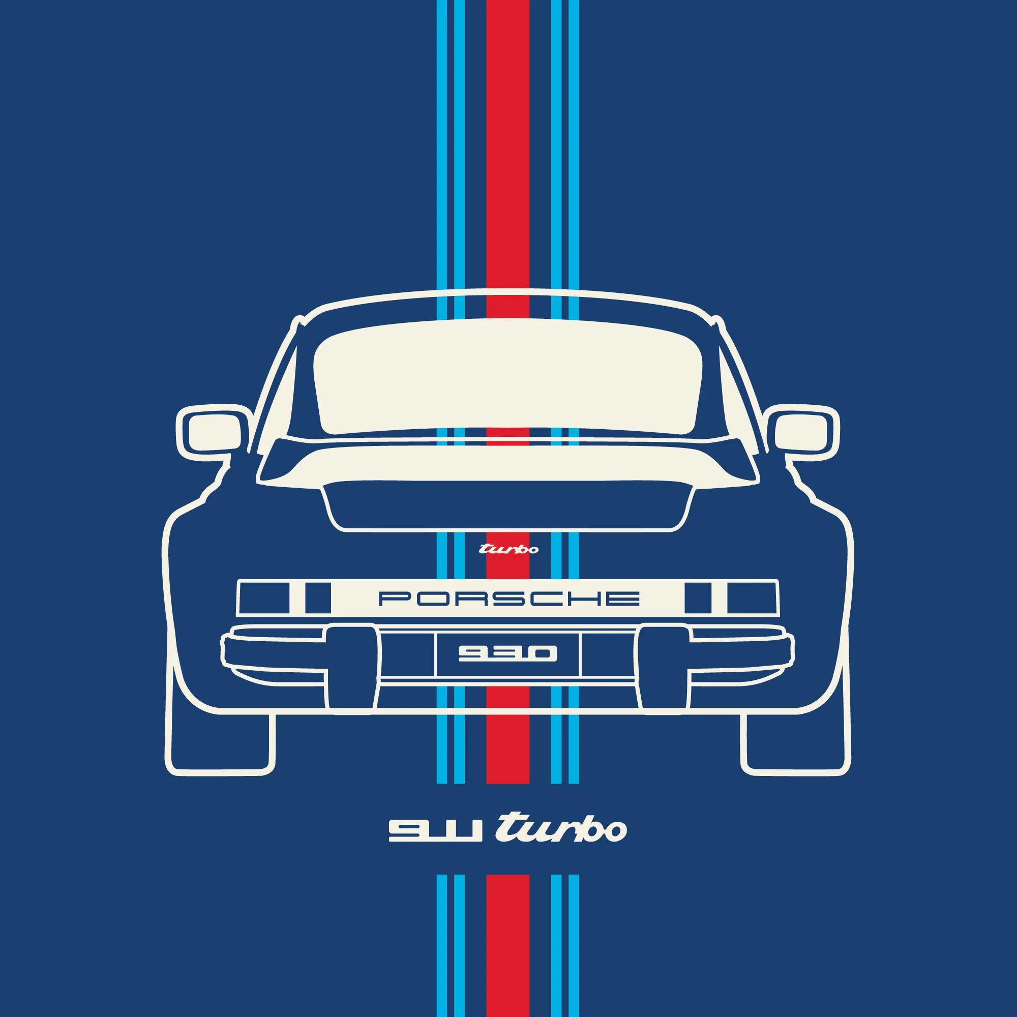turbo-new-2000.jpg
