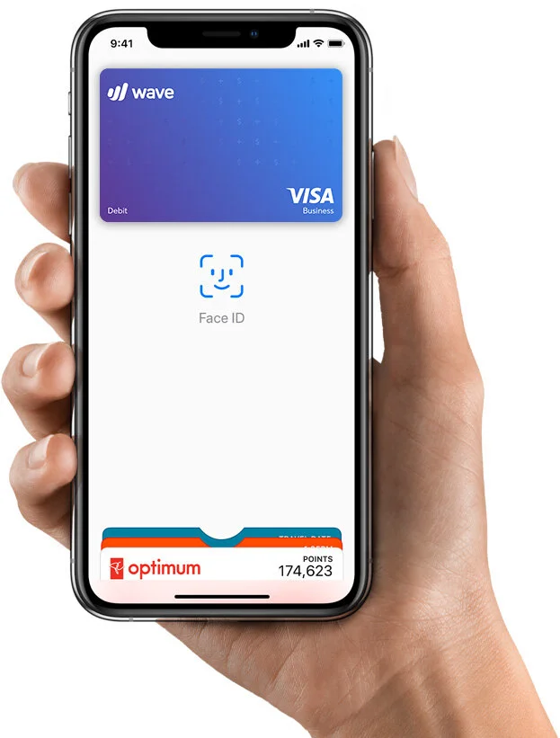ios_pay.jpg