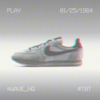 tbt_test_01.gif