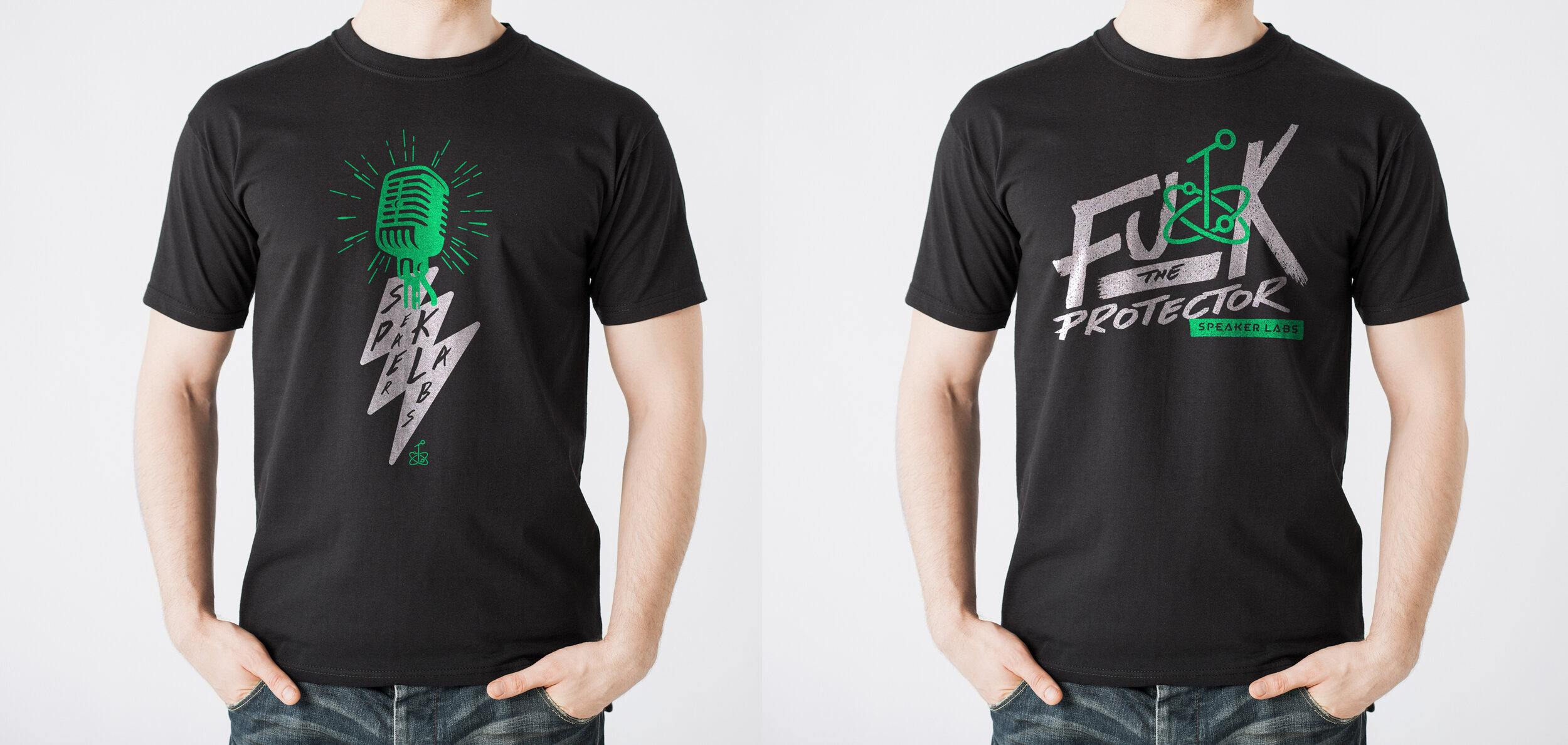 speaker-labs-shirts.jpg