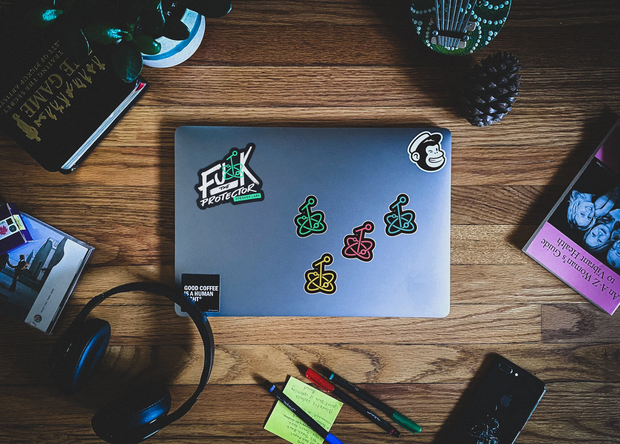 stickers.jpg