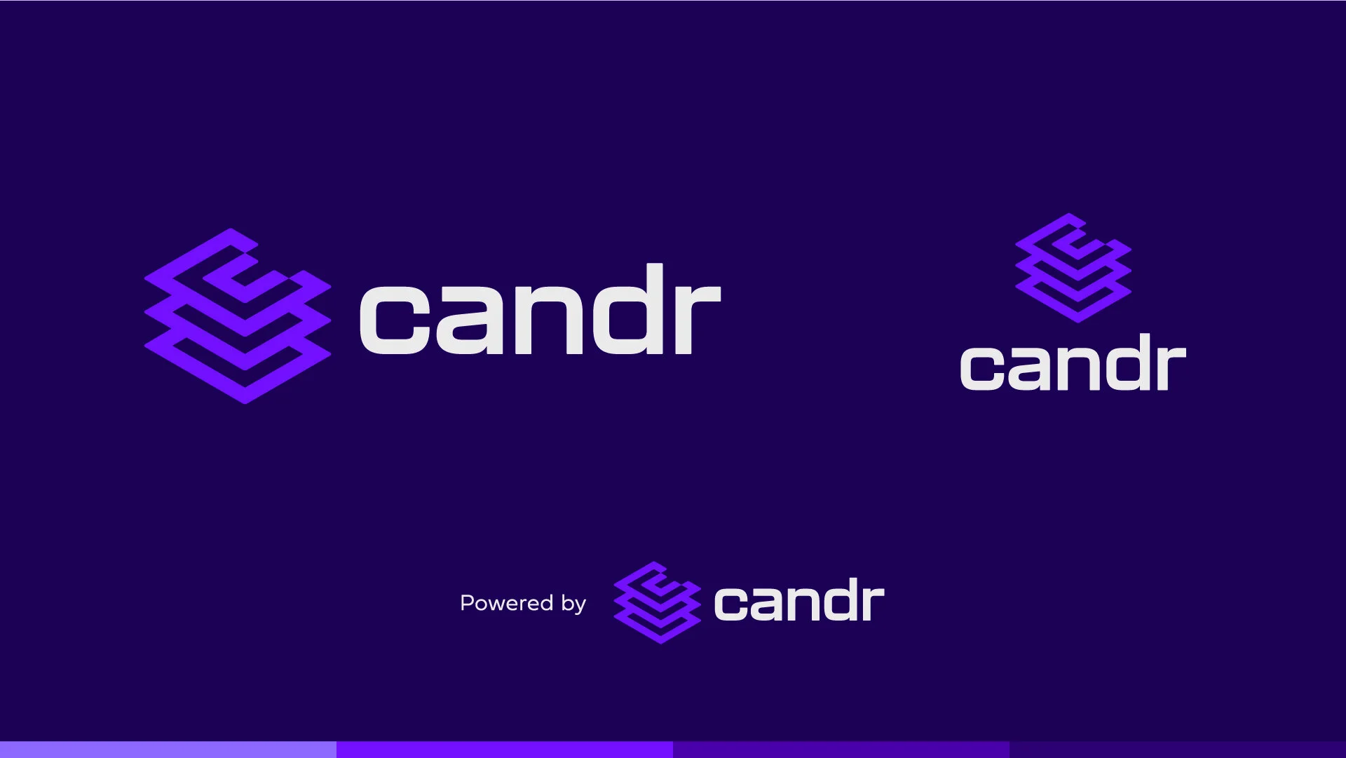 Artboard 1 copy 3-100.jpg