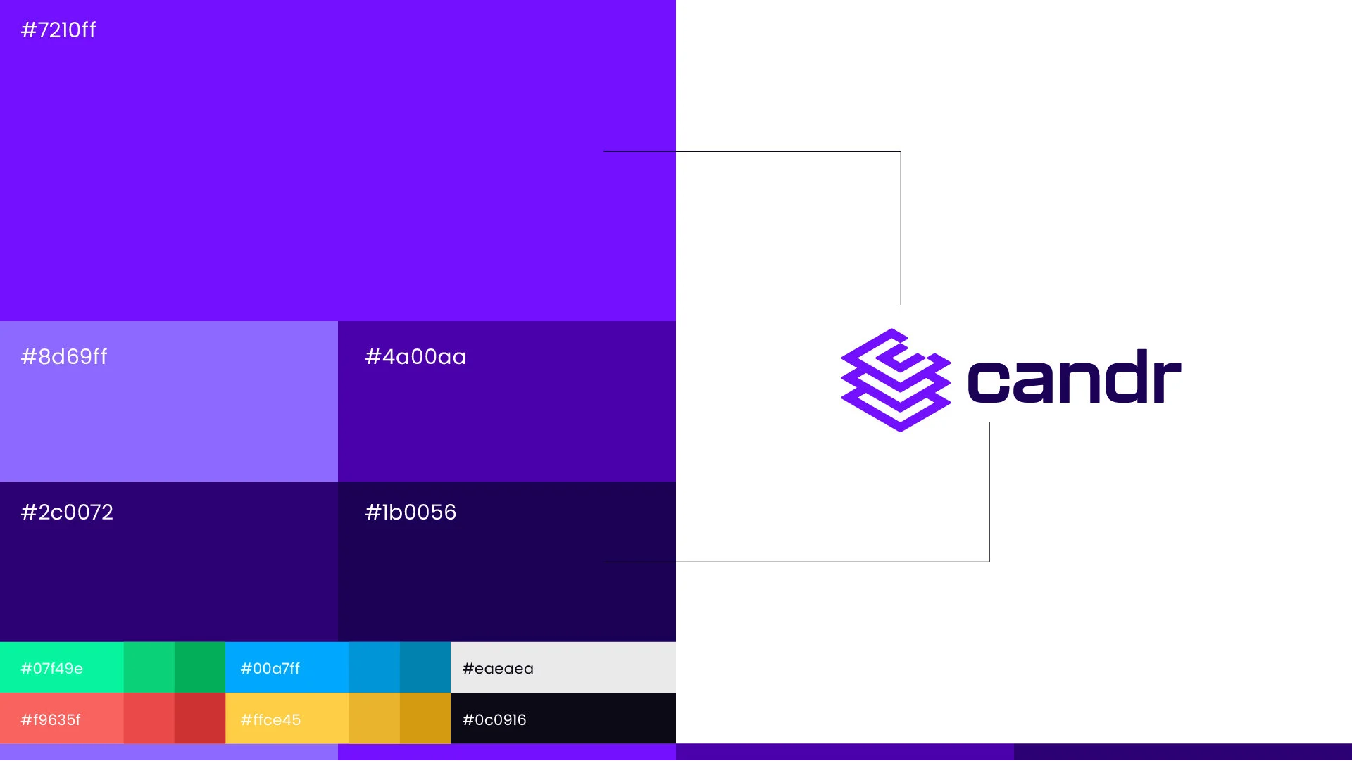 Artboard 1 copy 5-100.jpg