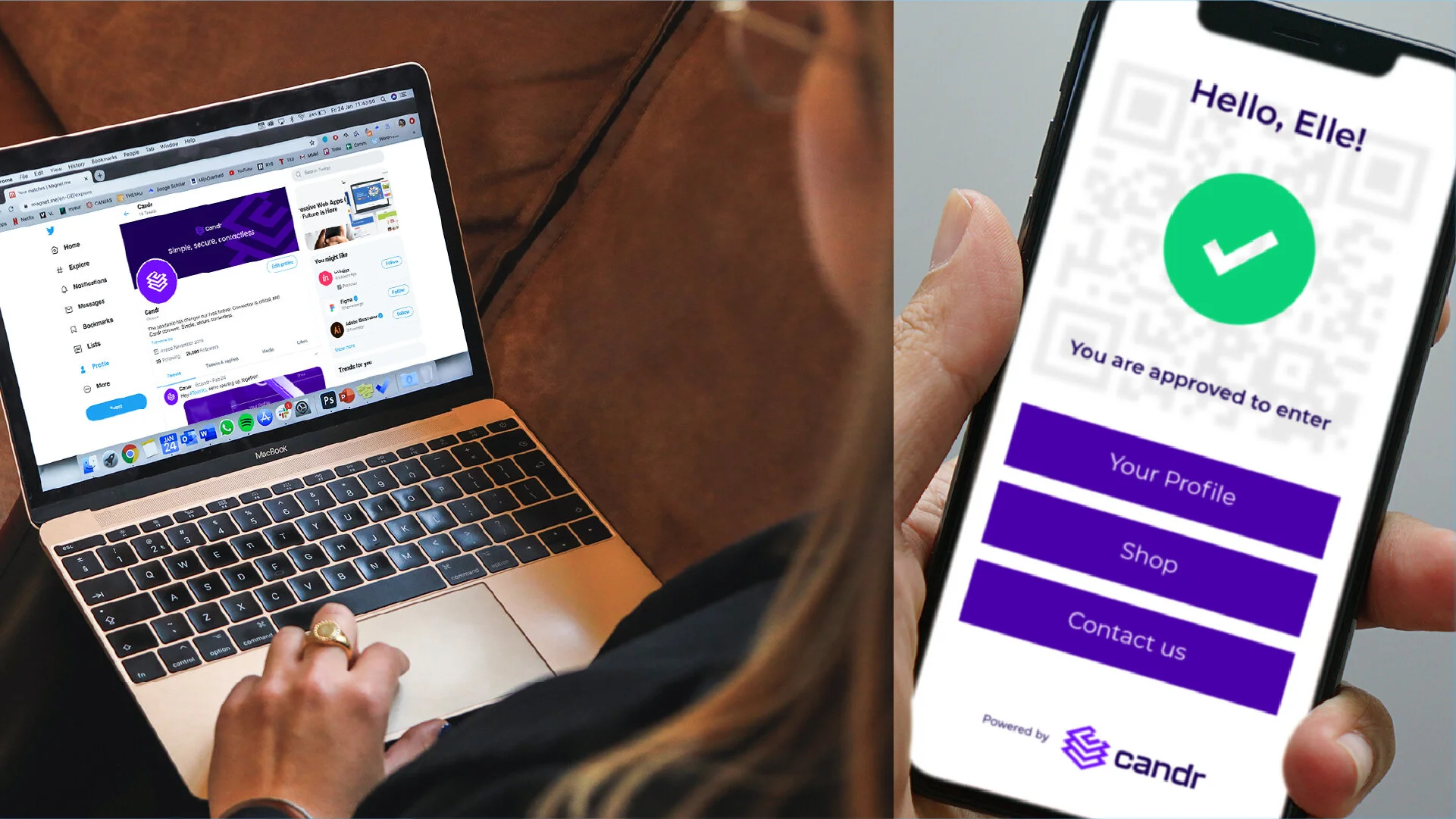 Artboard 1 copy 6_1-100.jpg