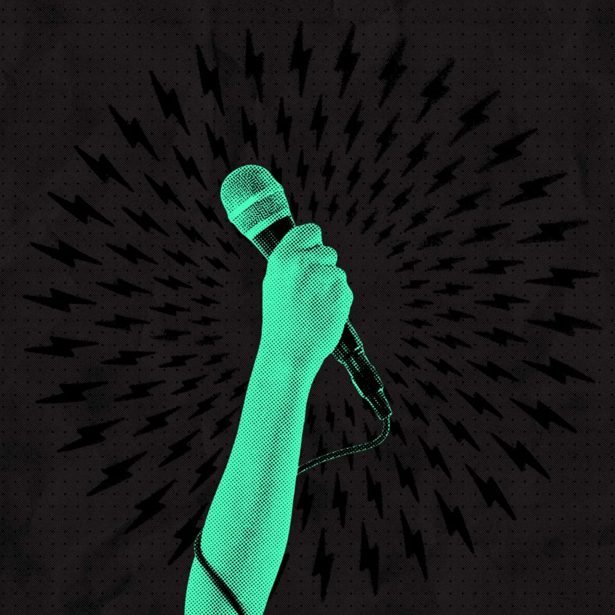 speaker_labs4.jpg