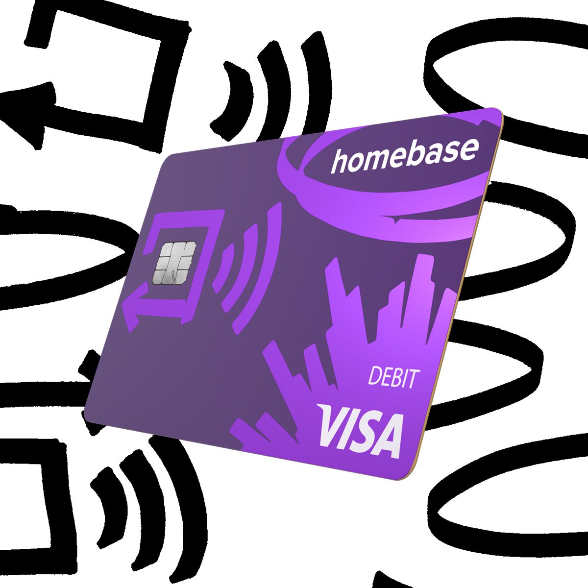 card.jpg