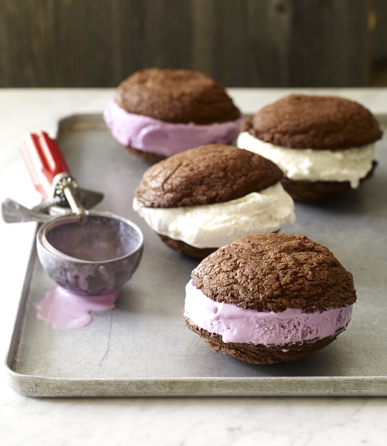 12C_ICE_CREAM_SANDWICHES_822 copy.jpg