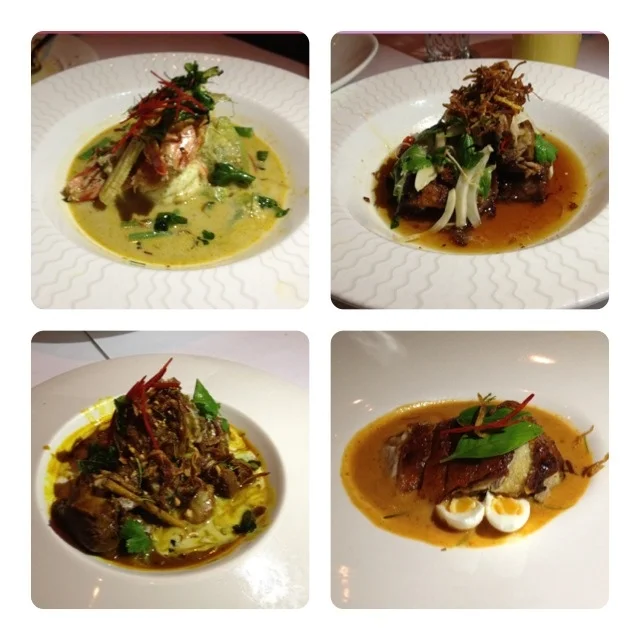 20120416-233125.jpg