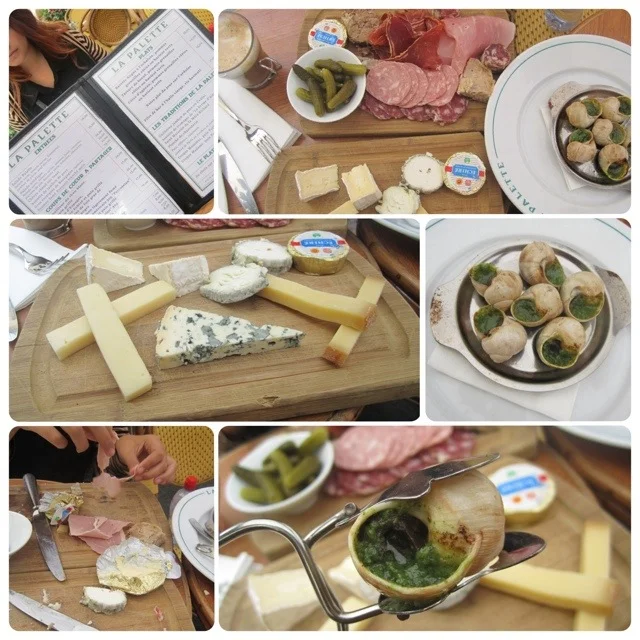 20120418-000254.jpg