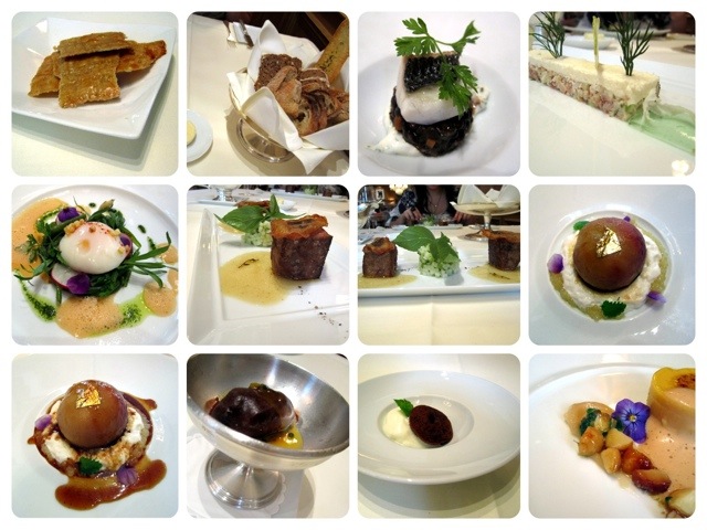 20120418-001543.jpg