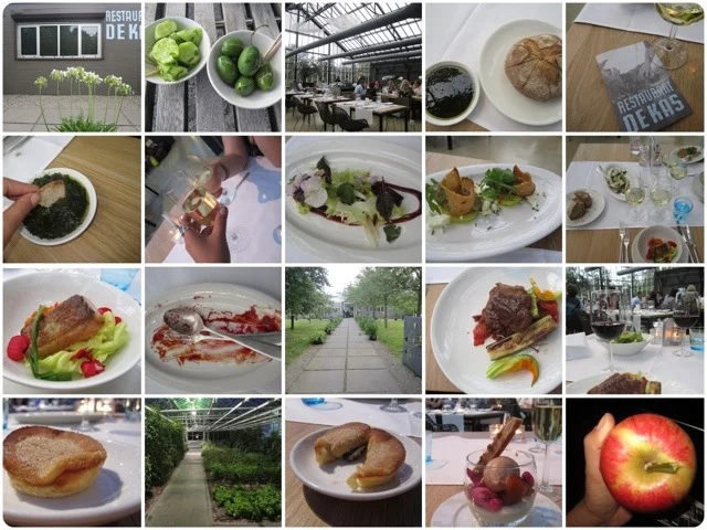 20120418-002520.jpg