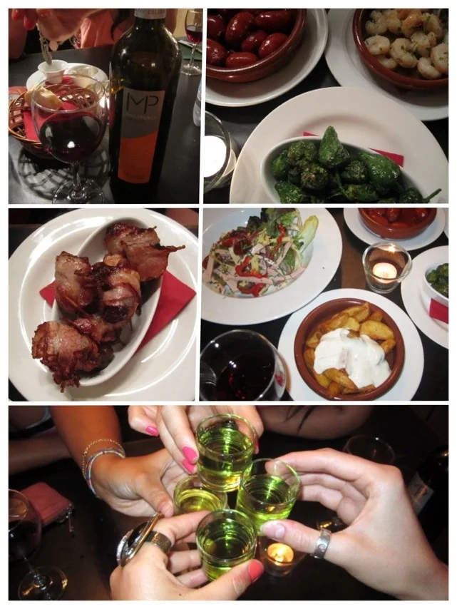 20120418-005442.jpg