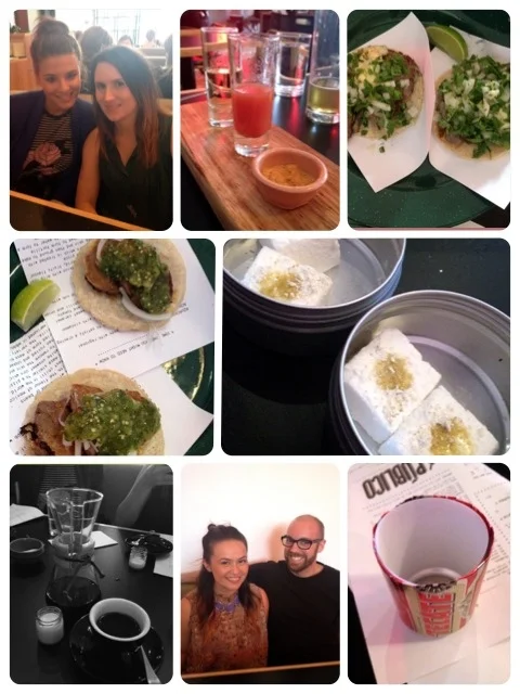 20120422-123856.jpg