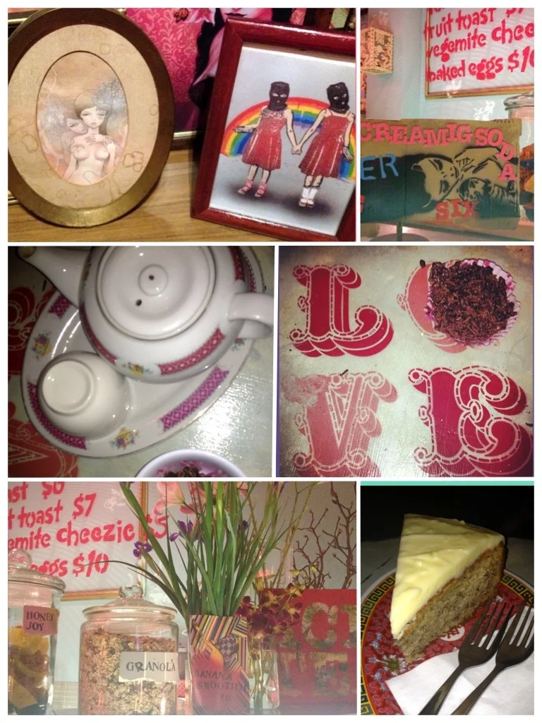 20120501-232004.jpg