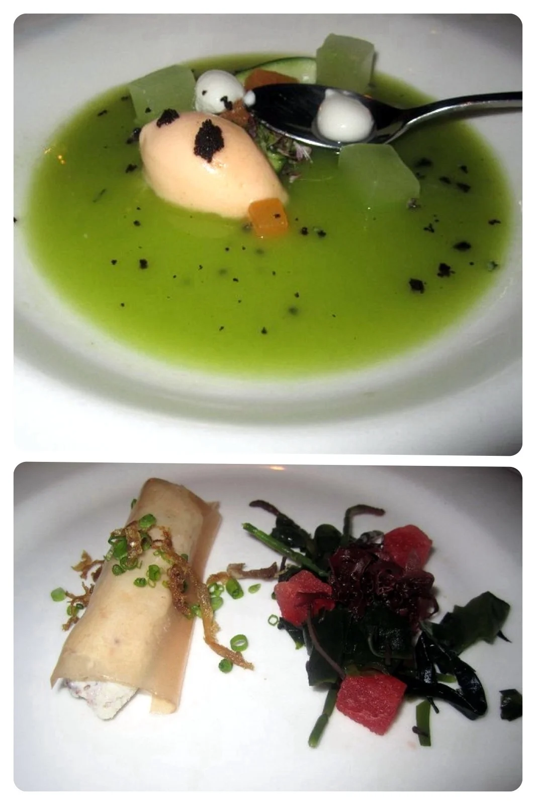 20120503-003631.jpg