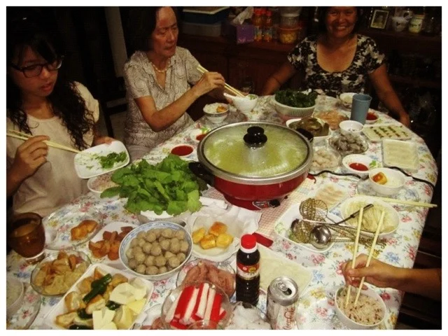 20120510-223023.jpg