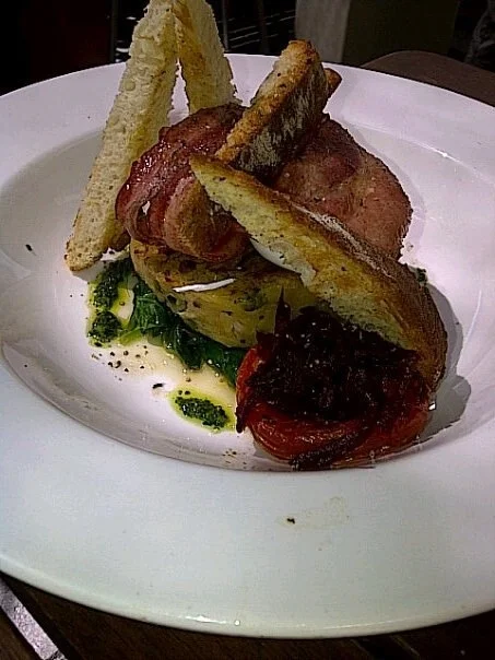 20120511-192204.jpg
