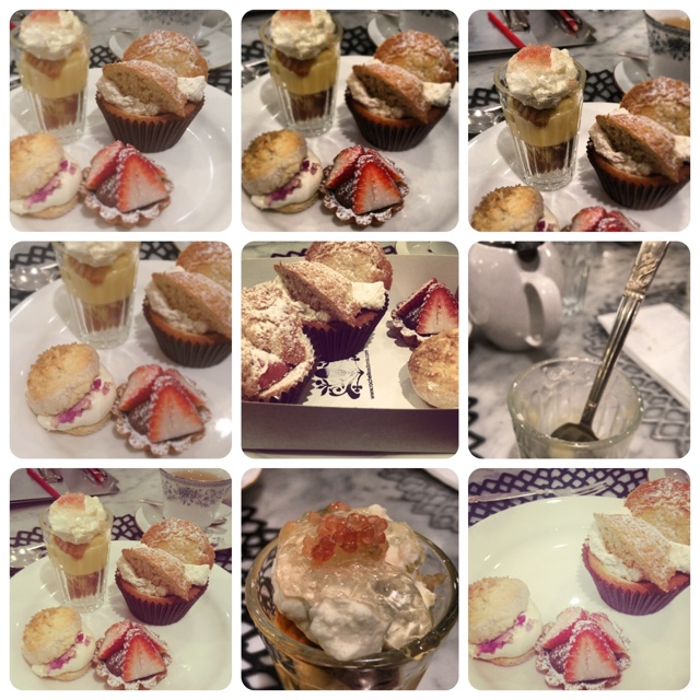 20120513-074701.jpg