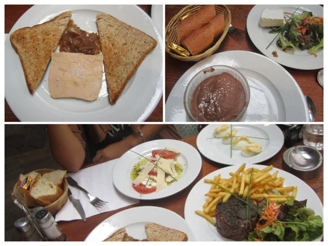 20120513-080131.jpg