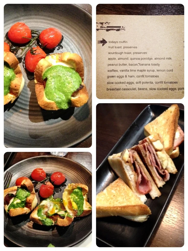 20120704-082437.jpg
