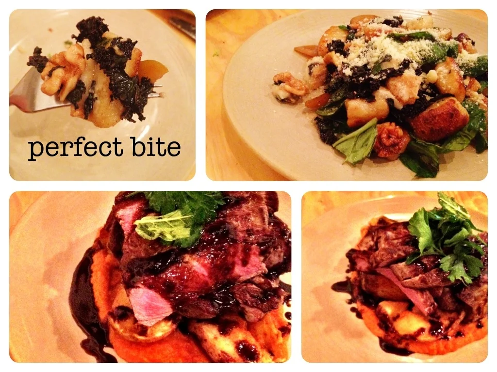 20120710-055221.jpg