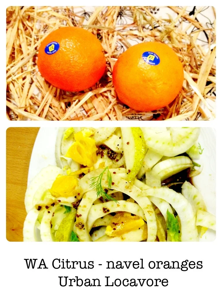 20120731-164216.jpg