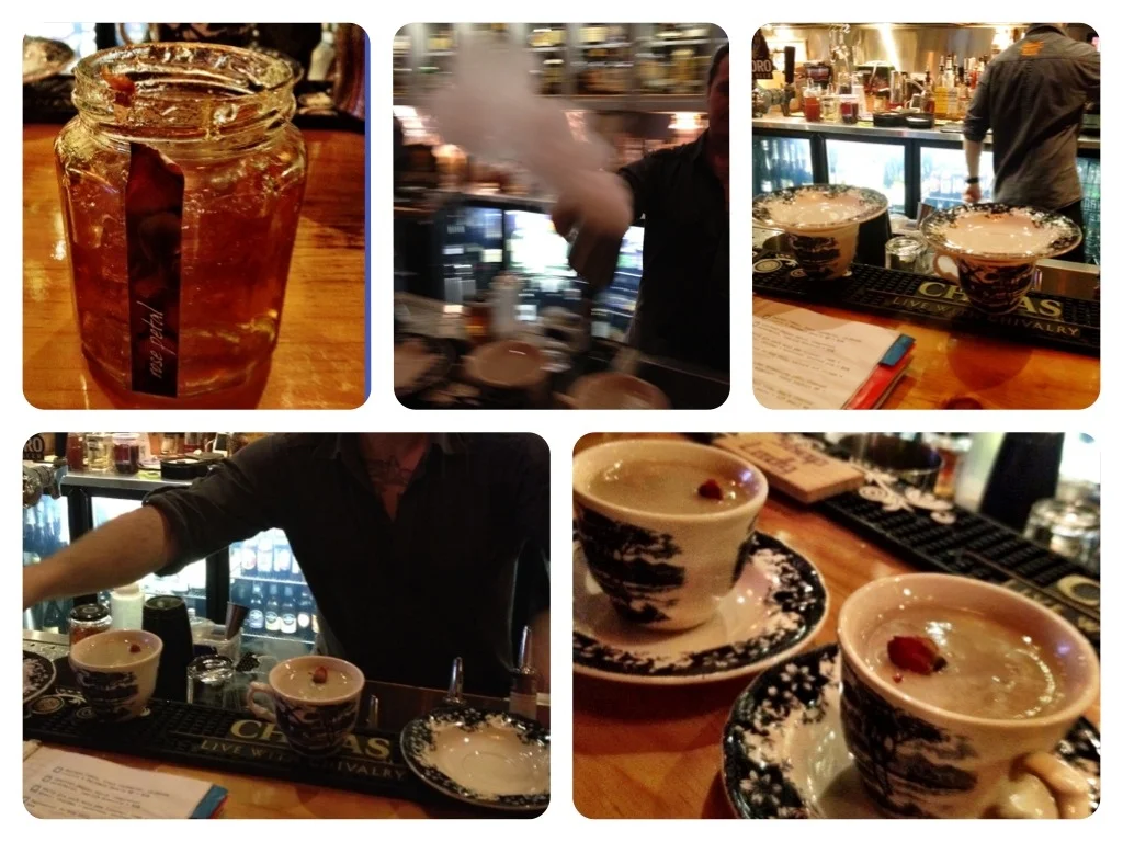 20120814-000956.jpg