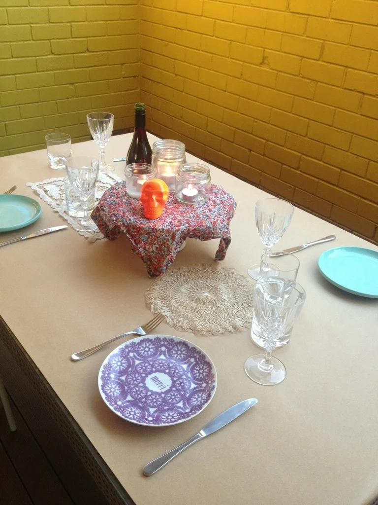 20130113-221325.jpg