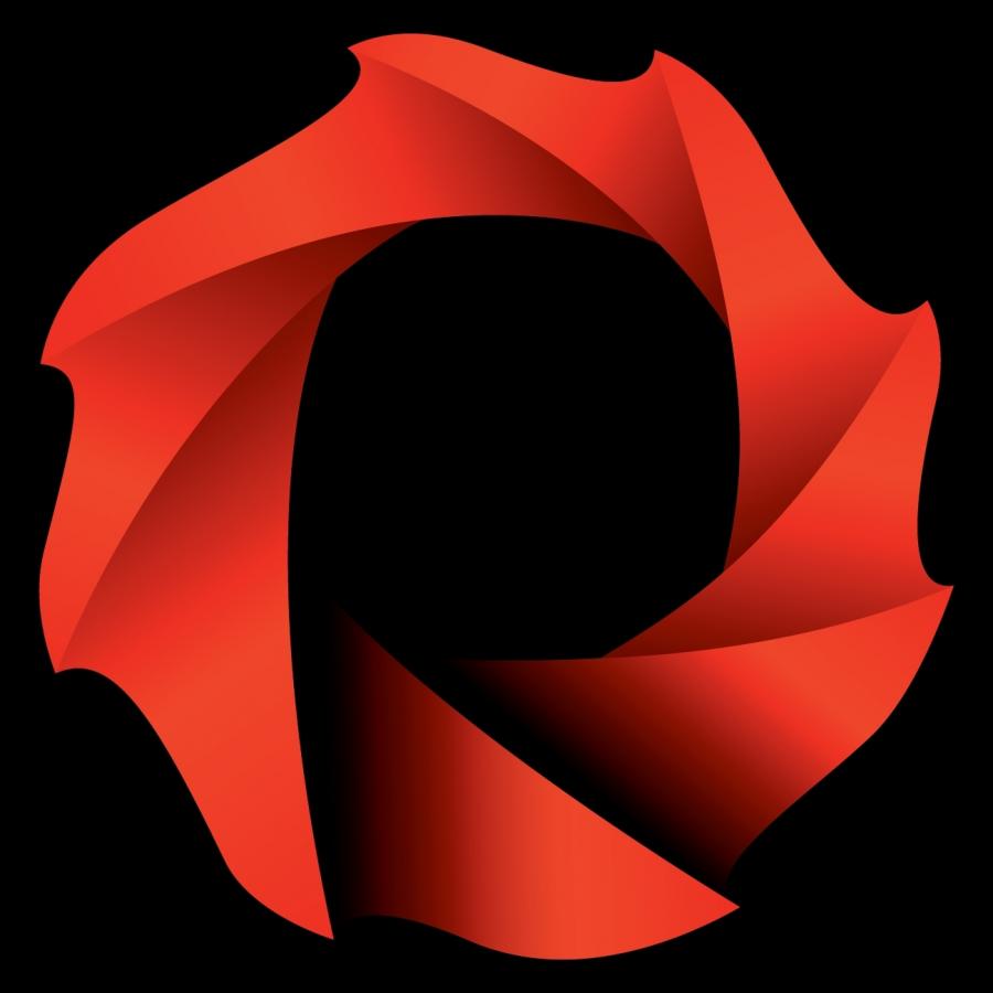 Rev generic logo.JPG