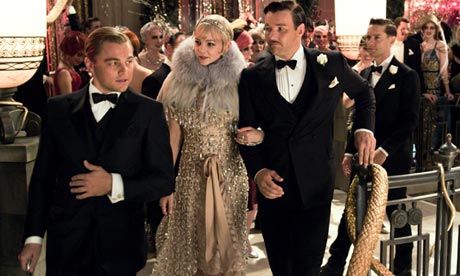 2012-THE-GREAT-GATSBY-010.jpg