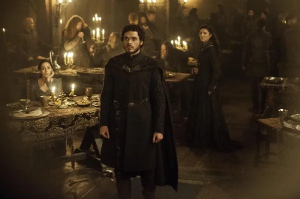 game-of-thrones-rains-of-castamere-madden-fairley-1-600x399.jpg