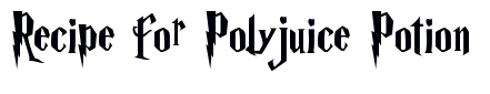 create-1.php.png