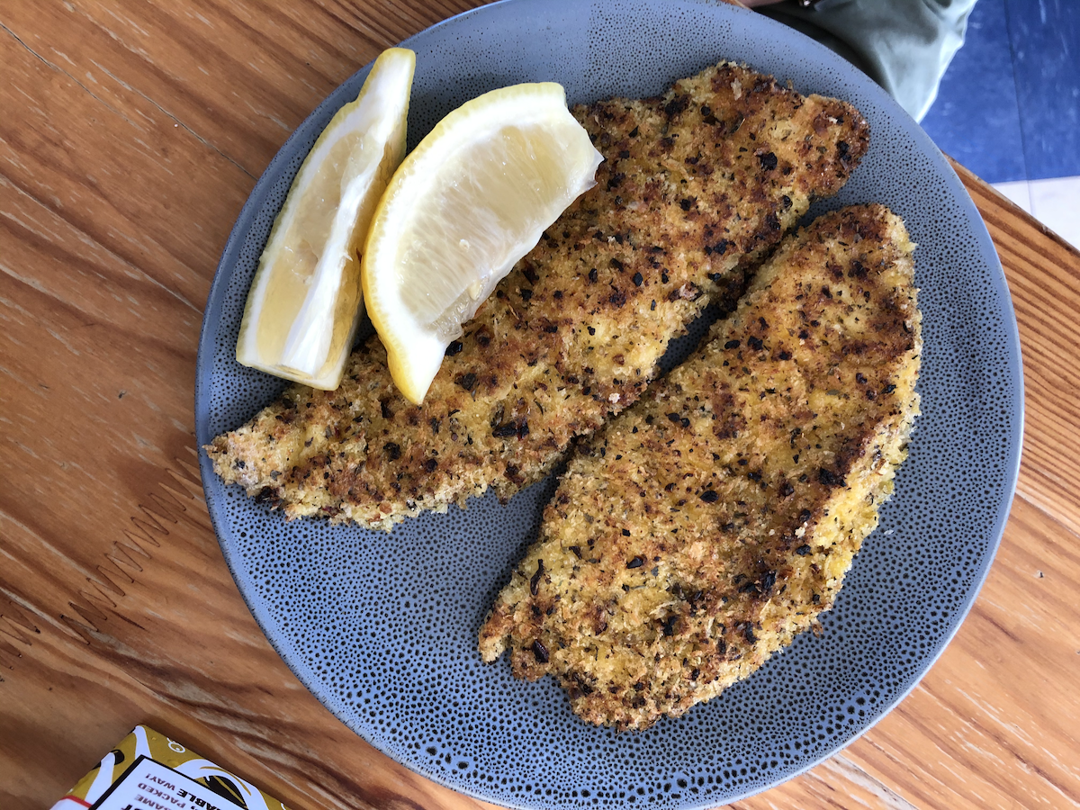 Ocean & Paddock Albany fish and chips6.png