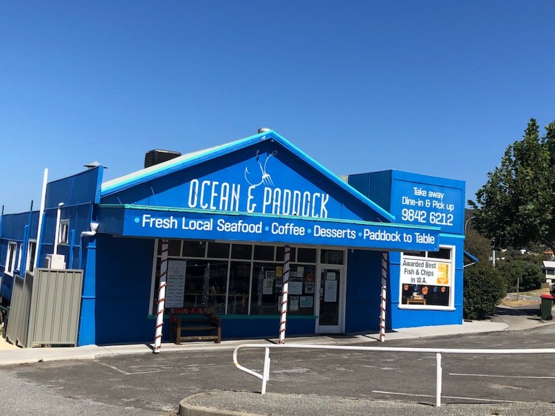 Ocean+%26+Paddock+Albany+fish+and+chips1.jpg