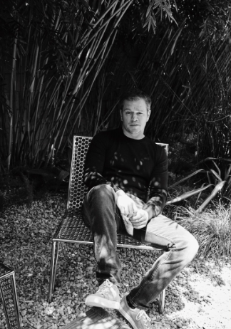 Screen Shot 2017-03-27 at 5.21.19 PM.png