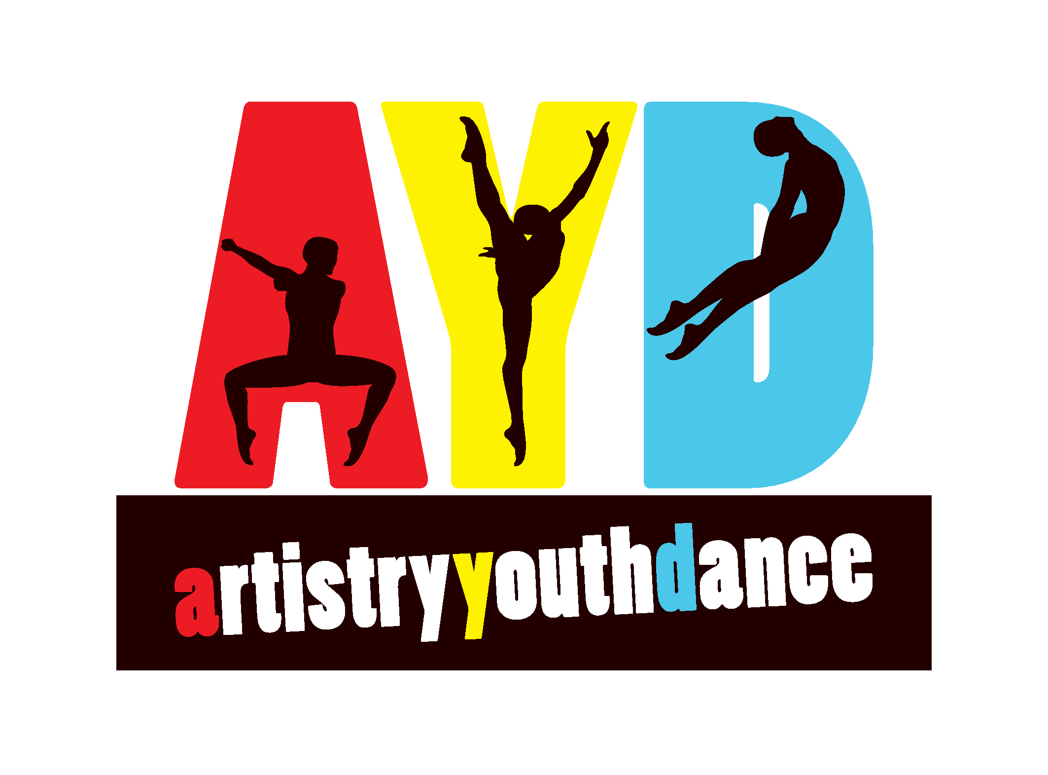 AYD Logo_final_base1.png