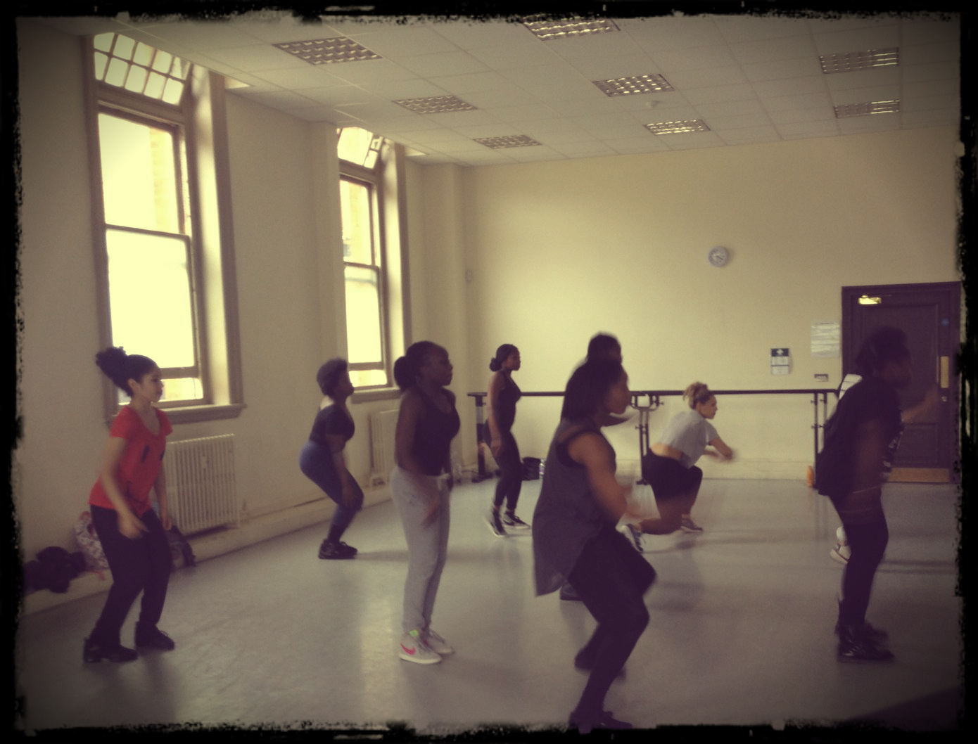hiphop2.jpg