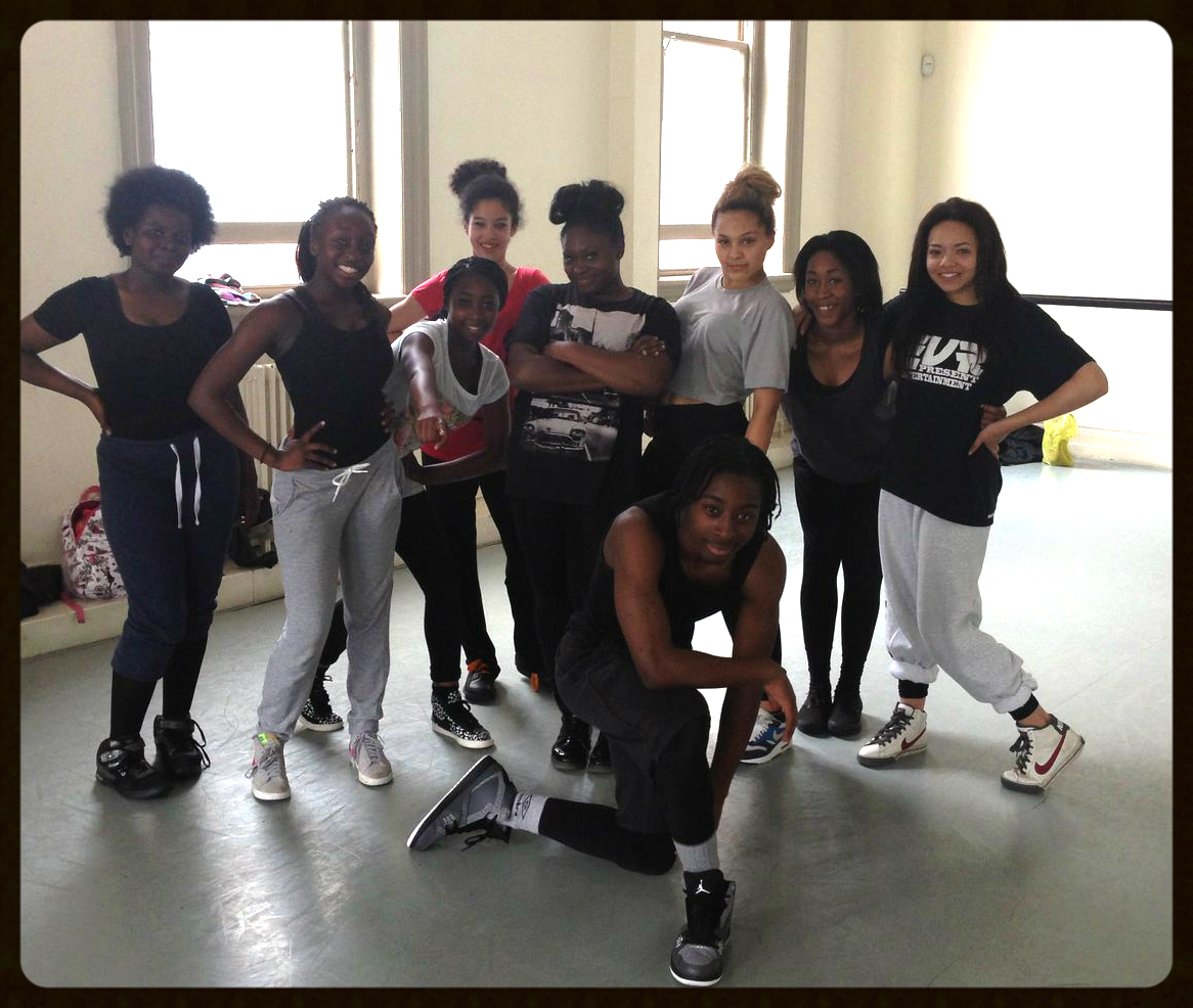 hiphop3.jpg
