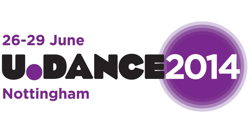 UDance2014.jpg