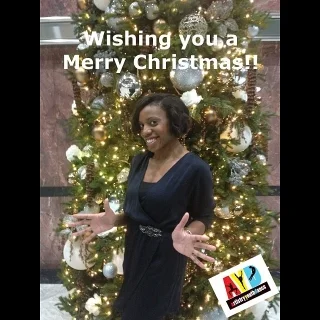 merry xmas 2013.jpg
